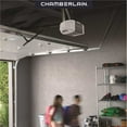 thumbnail image 3 of Chamberlain 3/4 HP Smart Quiet Belt Drive Garage Door Opener B4505T, 3 of 6