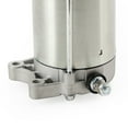 thumbnail image 6 of Starter Motor For Suzuki Vstrom 1000 DL1000 ABS V-Strom DL1050 XT 2002-2024, 6 of 6
