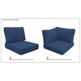 thumbnail image 1 of TK Classics Cover Set in Navy for VENICE-06b, 1 of 2