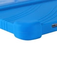 thumbnail image 2 of Case For TCL TAB 10 NXTPAPER 5G Model 9199S 10.4 inch Tablet Pro Safe Shockproof Silicone Stand Cover, 2 of 6