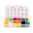 thumbnail image 1 of FLAMEEN Fastener Clip, 250pcs Car Retainer Clip For Door Trim, 1 of 8