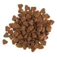 thumbnail image 2 of Treats N-Bone Ferret Soft Chicken Flavor 85 g, 2 of 2