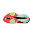 thumbnail image 5 of NIKE WOMENS ZoomX AlphaFly 3 WMNS "Bright Crimson Lime Blast" FD8315 600 from Stadium Goods, 5 of 8