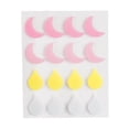 thumbnail image 1 of Wartleves Parche de belleza antiacné nuevo P5, 1 of 7