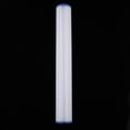 thumbnail image 3 of S SERENABLE Swimming Pool Cartridges Replacement Easy To Clean 20 inch, 3 of 9