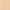 Khaki, variant on Moa Collection Women's Flared Lightweight Elastic Midi A-Line Skirt - Comfortable and Stylish