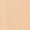 Khaki, variant on Women's Casual High Waist A-Line Midi Skirt with Elastic Waistband
