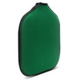 thumbnail image 1 of fastboy Table tennis beach racket protective cover, 1 of 9