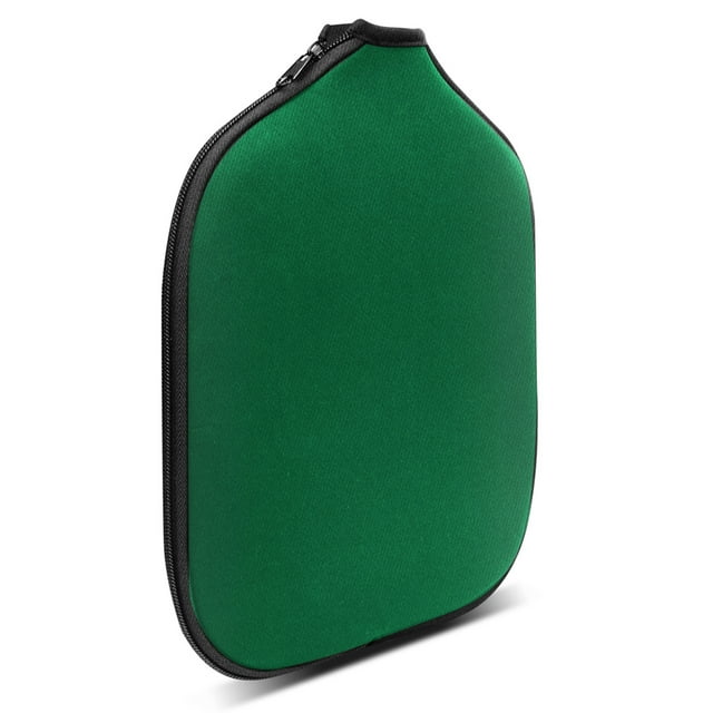 fastboy Table tennis beach racket protective cover