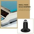 thumbnail image 3 of CTIRCHIU 4PCS Plastic Scale Feet for Kitchen Digital Scale with Sleek Design for Home Users, 3 of 8