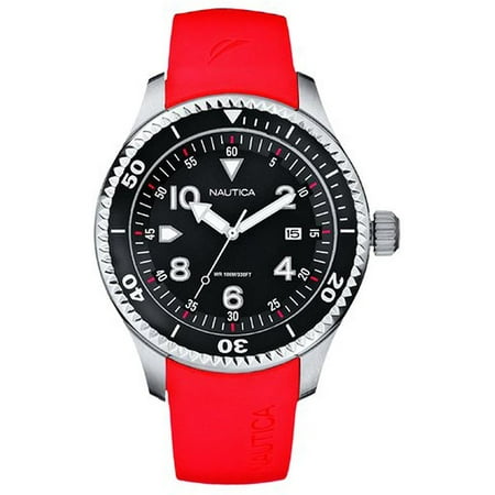 Image result for nautica a14561g