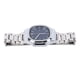 thumbnail image 3 of Reloj Clásico ANGGREK Para Hombre Lente Alta Dureza Elegante Oficina, 3 of 6