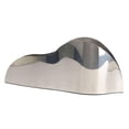 thumbnail image 2 of Adorno de estilo nórdico, cubo de decorativo , adorno de acero inoxidable coleccionable para librería, fiestas, escritorio, rgo Colco Acero inoxidable, 2 of 8