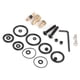 thumbnail image 3 of Kit de accesorios para bomba de aire de alta presión de 26 piezas, repuesto para automóvil, 30 MPa, 3 of 14