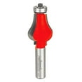 thumbnail image 2 of Freud Genuine 1-3/16" (Dia.) Handrail Bit With 1/2" Shank 99-442, 2 of 3