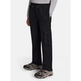 thumbnail image 3 of John Deere Boy's Fleece Cargo Pant, Sizes 4 - 18, 3 of 7