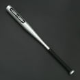 thumbnail image 2 of Material de béisbol Bate de competición de bate de béisbol de aleación de aluminio para prácticas de CEN CEN Material de béisbol, 2 of 7
