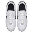 thumbnail image 4 of TENIS Nike CORTEZ BASIC SL, 4 of 6