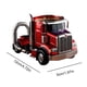 thumbnail image 3 of Copa Té Semi Camioneta en Forma Camión Creativa Cafet Regals para Amantes Los Camiones Conductores Hombres, 3 of 8