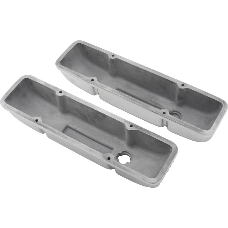 Sbc Valve Covers With Oil Fill edu.svet.gob.gt
