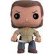thumbnail image 1 of Figura de vinilo Funko POP Television Walking Dead Prison Yard R, 1 of 1