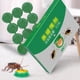 thumbnail image 5 of Estaciones de cebo para cucarachas pequeñas y grandes, cucarachas naturales, 5 of 8