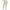 Khaki#, variant on Rlmidhb Basic Sweatpants for Women 2025 Brown Solid Color Workout Cinch Bottom Baggy Pants Fleece Lounge Pants