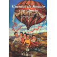 thumbnail image 1 of Cuentos de renato y su abuela, de Ángeles Gaos Hernández, 1 of 2