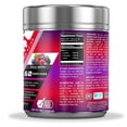 thumbnail image 3 of Amazing Muscle BCAA 2:1:1 426 Grams Powder Wild Berry Flavor Supplement | 60 Servings | Branched Chain Amino Acids Supplement | Made in USA, 3 of 6
