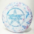 thumbnail image 4 of Discraft Jawbreaker UltraStar, 4 of 12