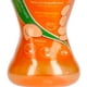 thumbnail image 3 of Vaso Evenflo Twist con Boquilla Dura 10 oz multicolor, 3 of 3