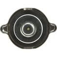 thumbnail image 2 of Stant 10235 Radiator Cap Fits select: 2018 DODGE JOURNEY, 2018-2020 DODGE CHARGER, 2 of 4