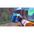 thumbnail image 5 of Skybound Slime Rancher - Delux, 5 of 5