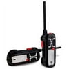 Wild Planet Spy Walkie Talkies