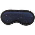 thumbnail image 2 of Dream Zone- Earth Therapeutics Sleep Mask 1Ct, 2 of 2