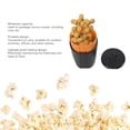 thumbnail image 4 of Snack Dispenser Keep Hand, Snack Cup Portable Peanut Snack Dispenser Snack Storage Cup Reusable Nut Dispenser Snack Storage Cup, 4 of 7