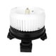 thumbnail image 3 of car blower Car AC Heater Blower Motor Fit for Civic 2006-2011 272700-0440 ANGGREK AE3728, 3 of 8