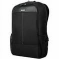 thumbnail image 4 of Targus Classic TBB944GL Carrying Case (Backpack) for 17" to 17.3" Notebook, Black, TAA Compliant, 4 of 15