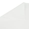 thumbnail image 4 of (24 pack) Hello Hobby Soft White Felt Craft Sheet, 9" x 12" for Sewing and DIY, 4 of 5