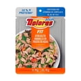 thumbnail image 1 of Atún Dolores fit en agua 74 g, 1 of 4