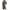 Dark Grey Mel, variant on U2SKIIN Womens Cotton Robes, Lightweight Robes for Women with 3/4 Sleeves Knit Bathrobe Soft Sleepwear Ladies Loungewear,(Grey mel,M)