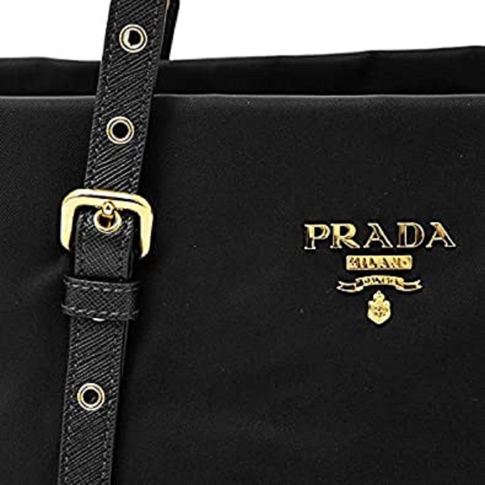 prada 1bg292