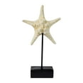 thumbnail image 4 of Kuntesetty Statue Resin Figurine Decoration, Desktop Ornament,, 4 of 9