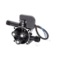 thumbnail image 5 of Portable Car Washing Machine Accessories Pump Assembly 220V High Voltage Household High Pressure Pump, 5 of 9