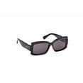 thumbnail image 3 of Maxmara Lentes de Sol Lee-3 MM0140, 3 of 3