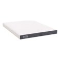 thumbnail image 1 of Modway Mila Matelas Grand en Mousse Mémoire de Style Moderne 6 Pouces Gris, 1 of 4
