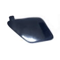 thumbnail image 2 of Trimla Front Tow Cover for 19-22 BMW X5 G05 Fit 25dX 30dX 30iX 40iX 45eX 50iX xDrive sDrive SAV 2019 2020 2021 2022 bumper Towing Hook Eye Cap 51119492880, 2 of 5