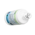 thumbnail image 2 of Swift Green Filters SGF-501R Replacement Water Filter for F-501R [1 Pack ], 2 of 6