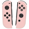 thumbnail image 1 of Mando remoto Swtich compatible con Nintendo Switch, soporta control de vibración/movimiento dual, 1 of 7