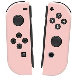 Nintendo Switch ➕Joy-Con ➕マリカー8 Amazon.co.jp: Nintendo Switch(有機ELモデル) Joy-Con(L)/(R